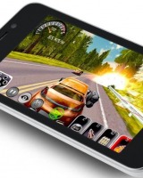 Telefoane Mobile Evolio - preturi, modele si pareri